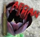 Afgan~Afgan ~~~~~