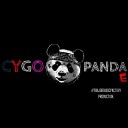 Panda E (Dobrynin Radio Edit)