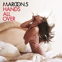 Hands All Over (Revised International Deluxe)