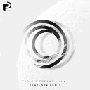 Luna (Penelope Remix) 