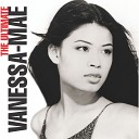 The Ultimate Vanessa-Mae Collection