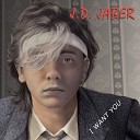 J.D. Jaber