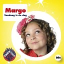 Margo