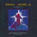 Enigma + MCMXC a.D.