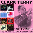 Clark Terry