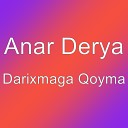 Darixmaga Qoyma