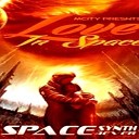 Love In Space (2017)