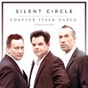 Silent Circle - "Chapter Italo Dance Unreleased" 2018