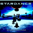 Stardance - Stars Challenge (2017)