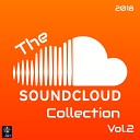 "VA - The SoundCloud Collection Vol.2" 2018