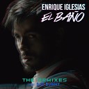 EL BANO (ICEGOOD Remix)