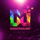 Im Amenasirun (2019) Muzicfan.net