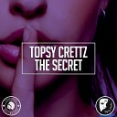 The Secret (Extended Mix)