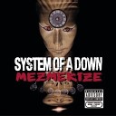 System of a down