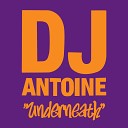 DJ Antoine feat. The Beat Shakers