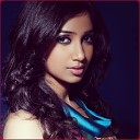 Shreya Ghoshal