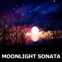 Moonlight Sonata (Piano & Violin)