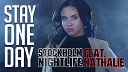 Stockholm Nightlife