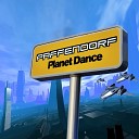 Planet Dance