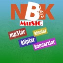 Gulbadan [nbkmusic | best music zone]