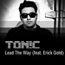 Lead The Way (Radio Edit)