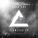 Cold Cue