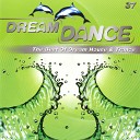 Dream Dance Vol. 47