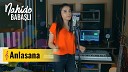 Nahide Babasli Anlasana Cover  | mp3indirdur.ws