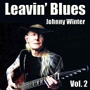 Leavin’ Blues, Vol. 2