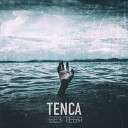 Tenca