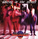 Dancing In The Street