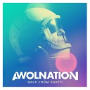 SaIL - AWOLNATION