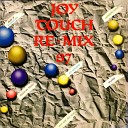 Touch Re-Mix 87