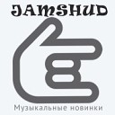 Like you [JAMSHUD.COM]