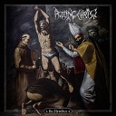 Rotting Christ 2019