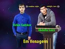 Abdulla Isaev  & Elchin Sadykov - Em Venagern