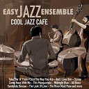 Cool Jazz Café