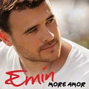 Emin - More Amor (2015)