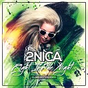 Right In The Night (D-Rise Radio Remix)