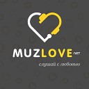 Vazov (Muzlove.net)