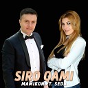 Siro Qami (www.BlackMusic.do.am) 2019