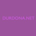 Двое нелюбимых (Durdona.net)