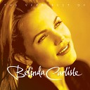 The Very Best of Belinda Carlisle