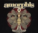 Amorphis