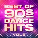 Best of 90's Dance Hits, Vol. 2