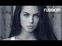 Покинула чат (Black Toriouz Remix)