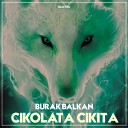 Cikiluta Cikita (Oriental)