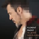 Florent Pagny