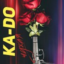 Ka-do