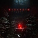 Hislerim (Nin9 & Synthetic Disc Remix)